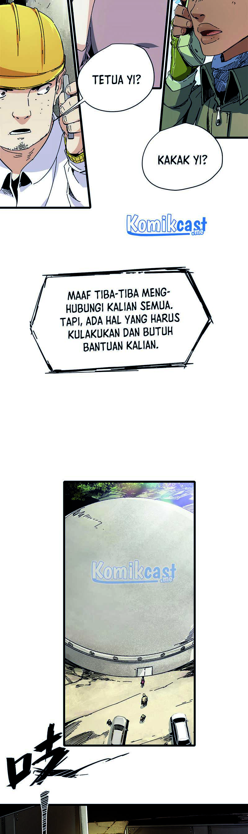 image 31