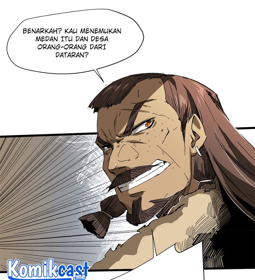 image 39