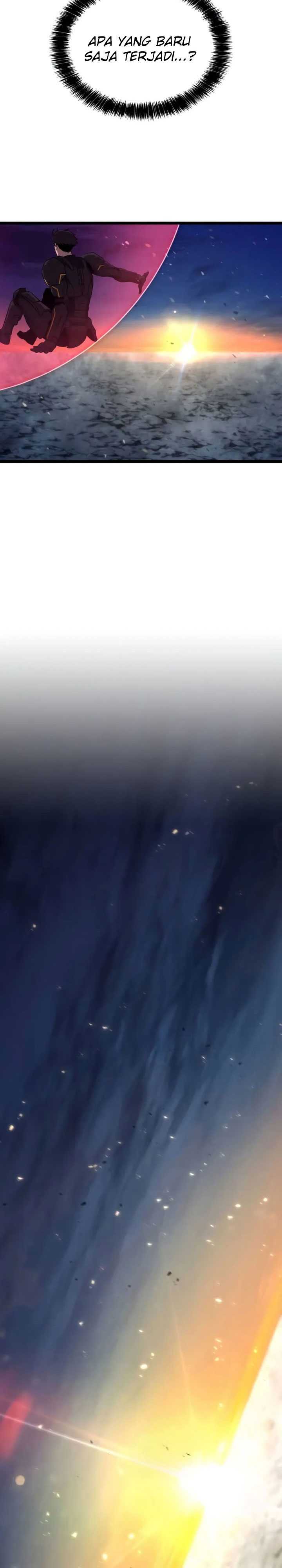 image 36