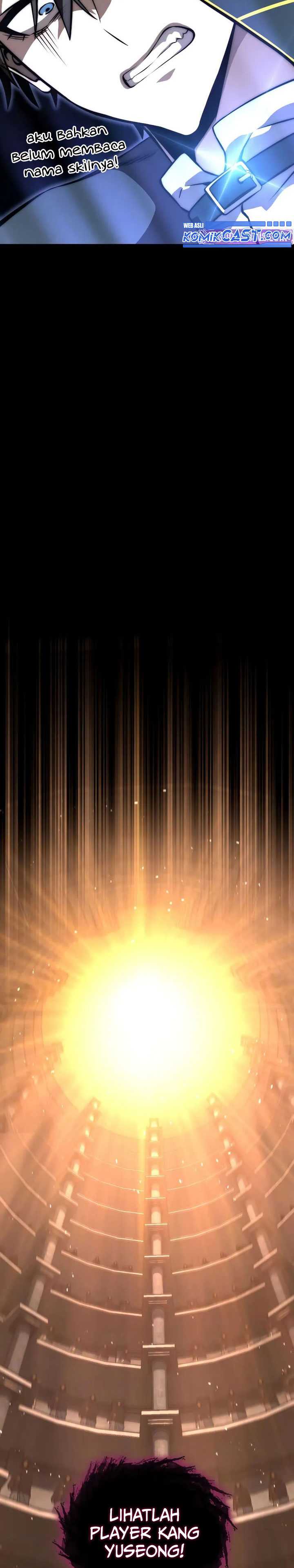 image 30