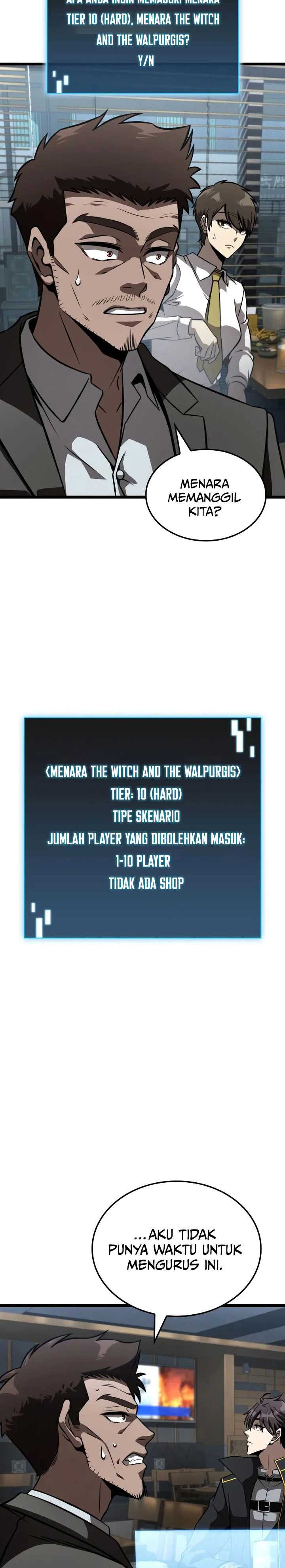 image 31