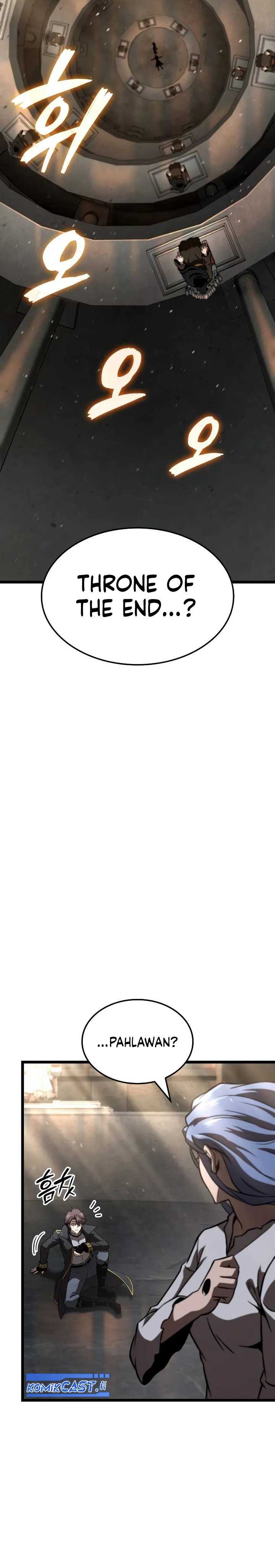 image 37