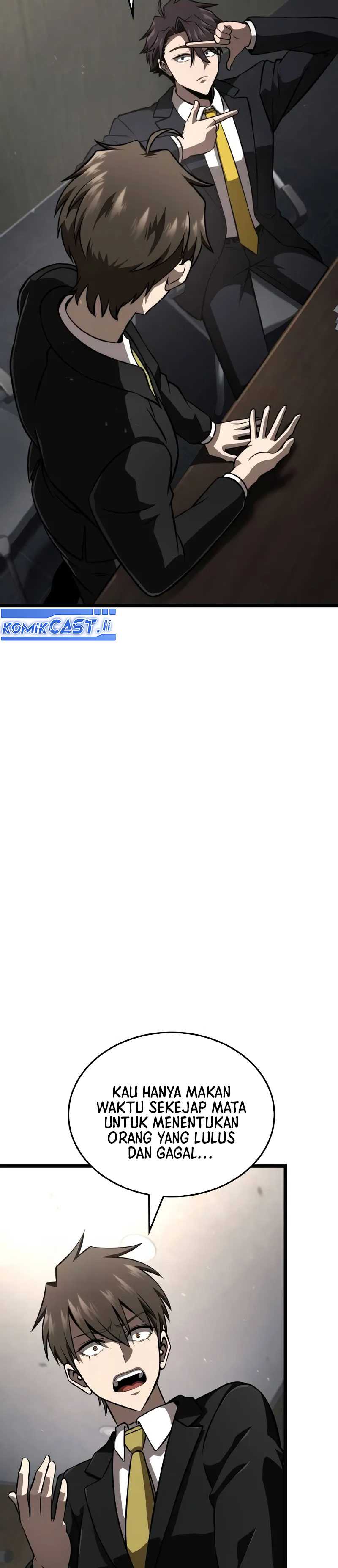 image 37