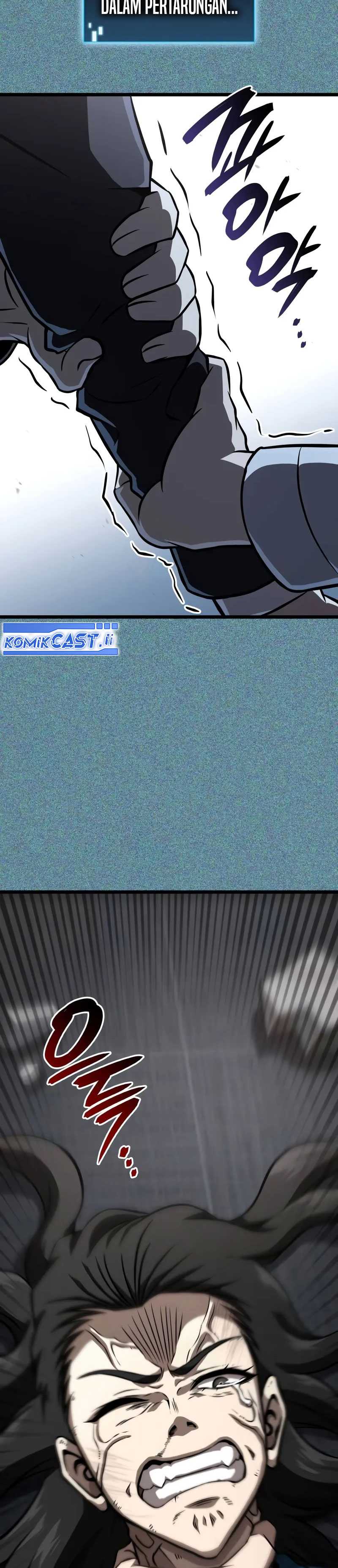 image 40