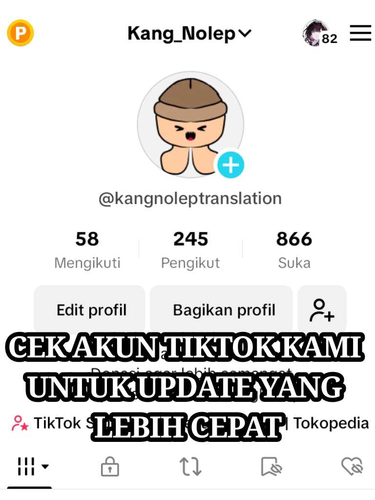 image 38