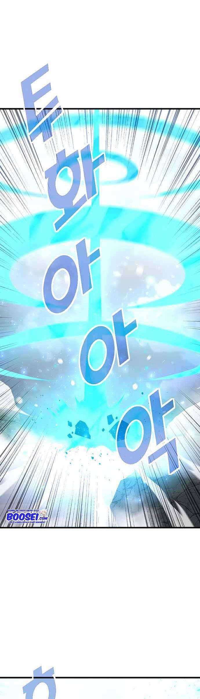image 34