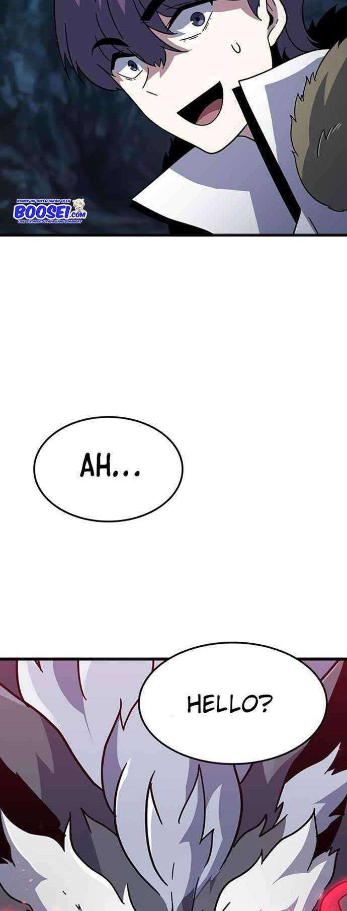 image 53