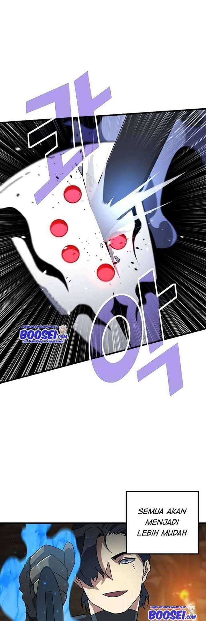 image 31