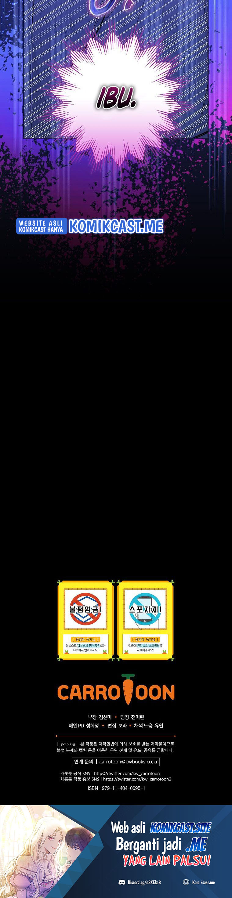 image 42