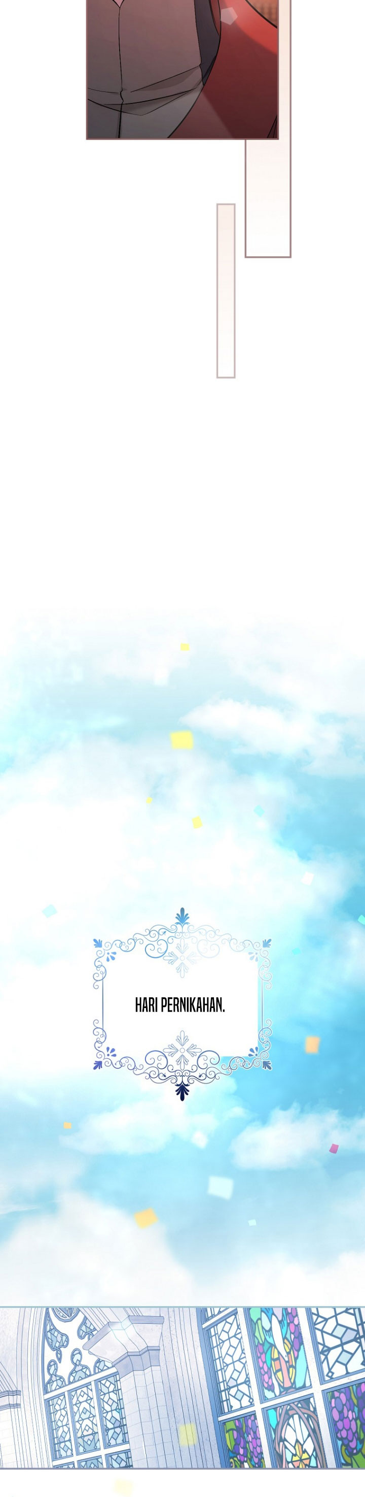 image 27