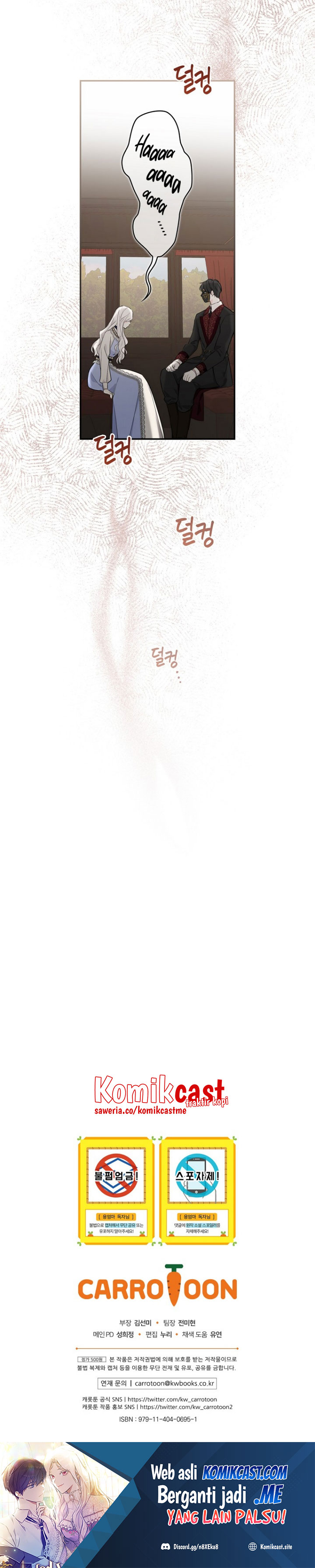 image 30