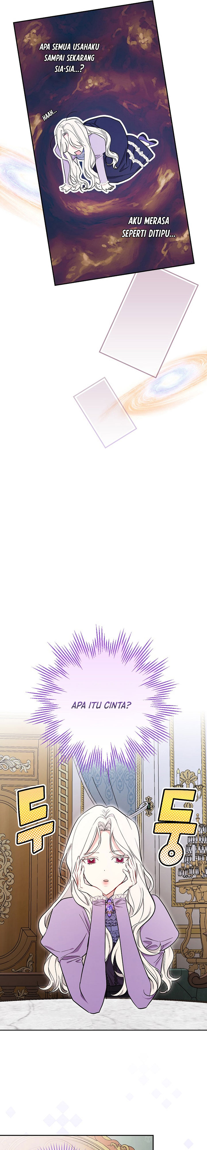 image 16