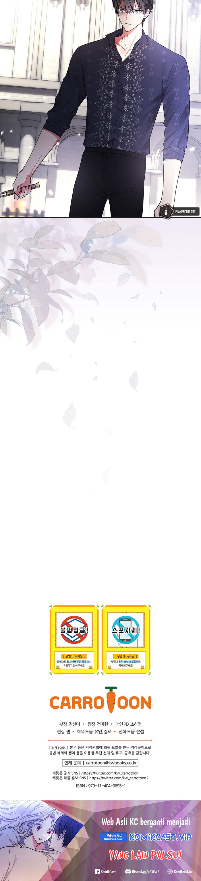 image 33