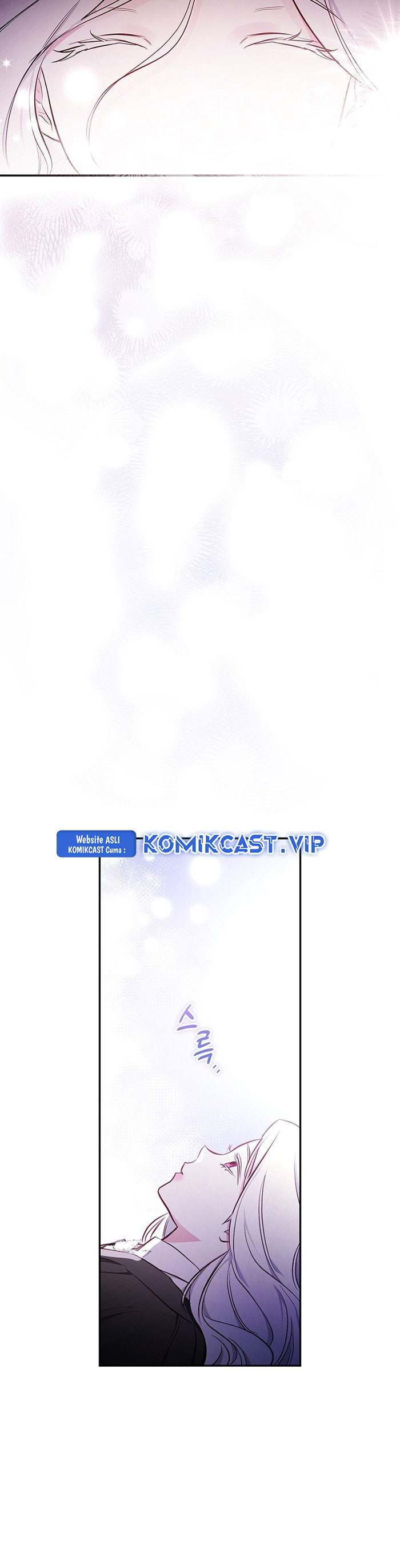 image 30