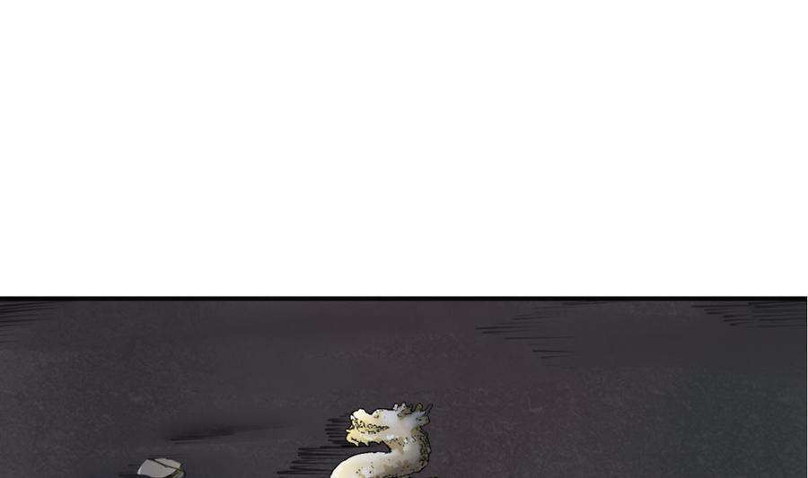 image 37