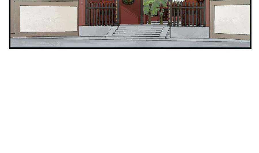 image 23
