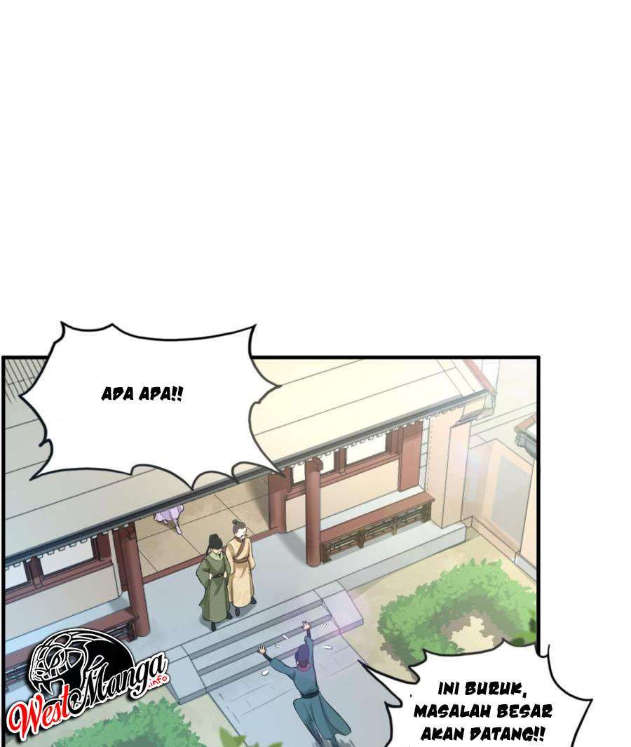 image 31