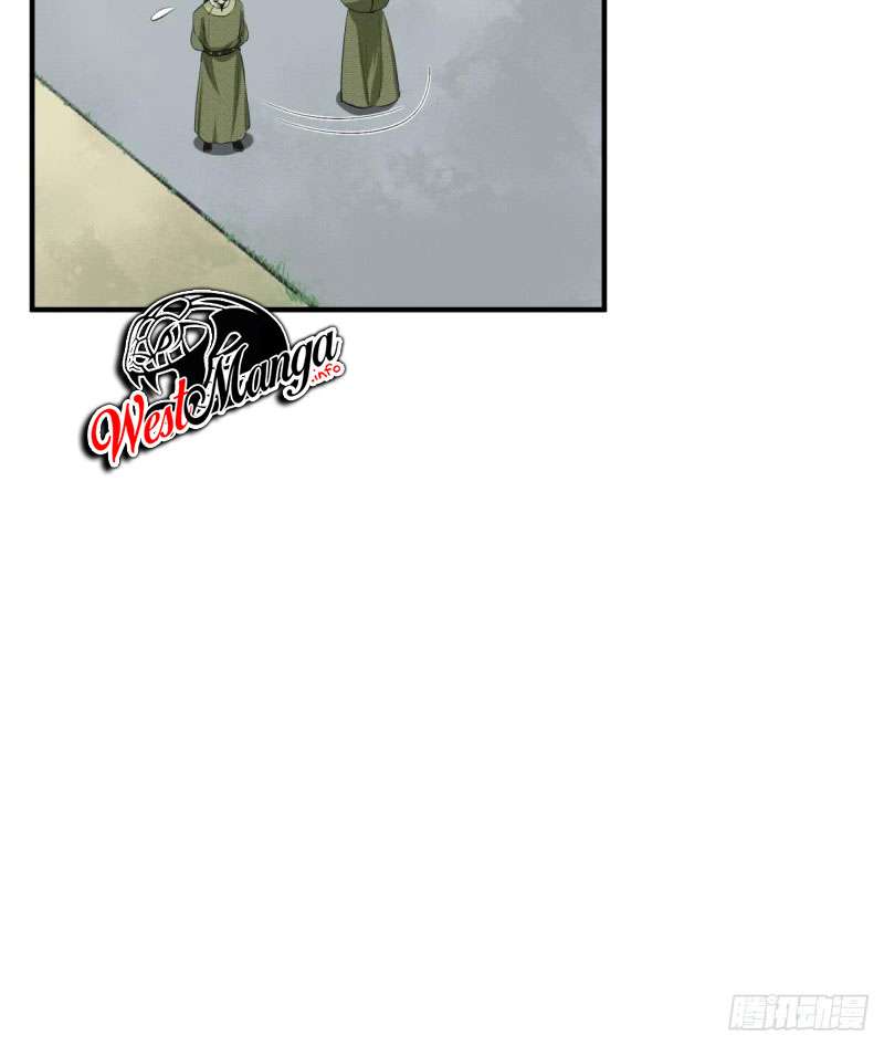 image 33