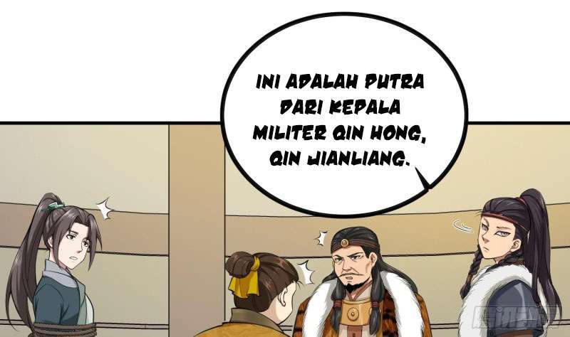 image 38