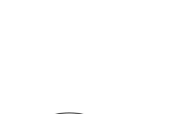 image 44
