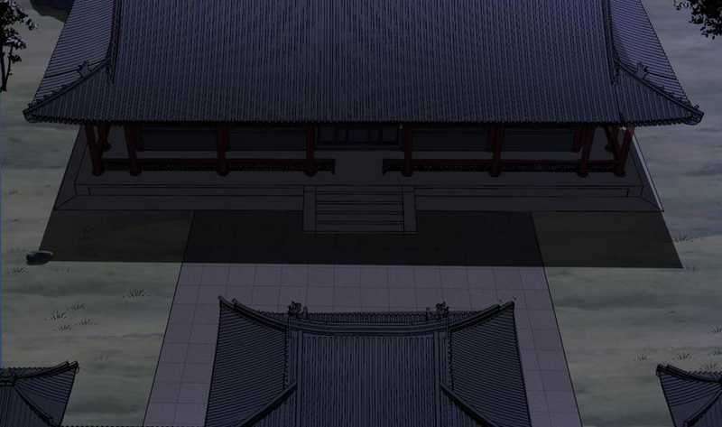 image 33