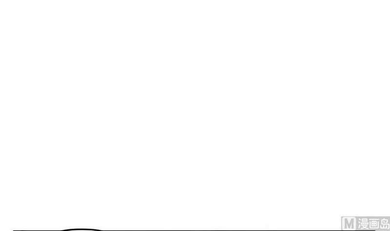 image 42