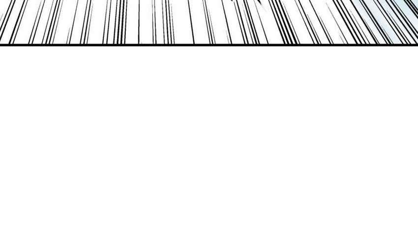 image 57