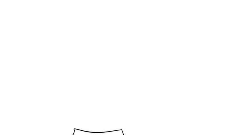 image 27