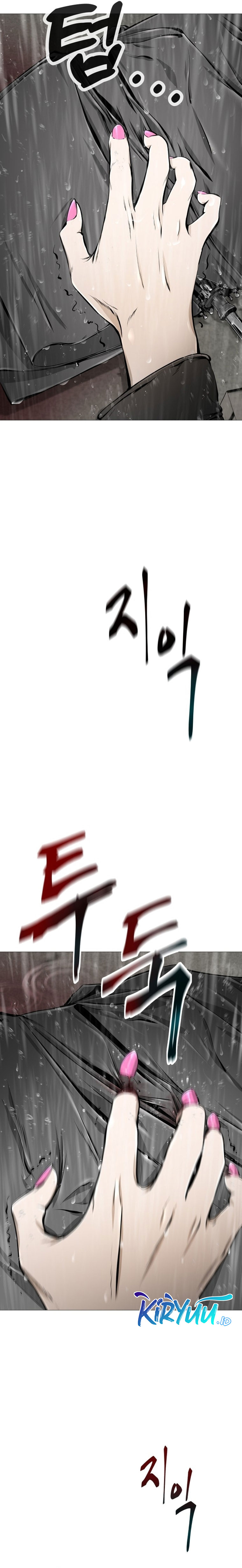 image 28