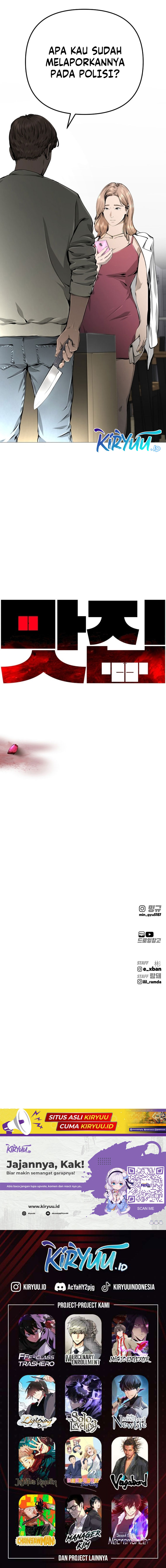 image 29