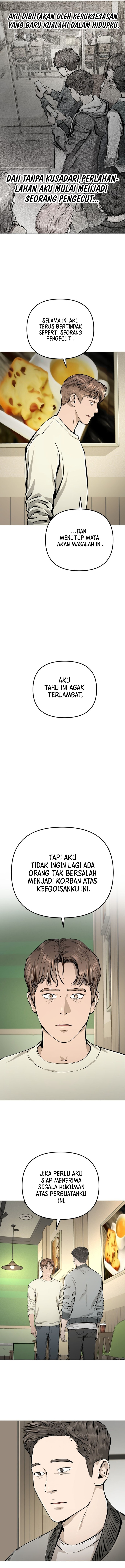 image 16