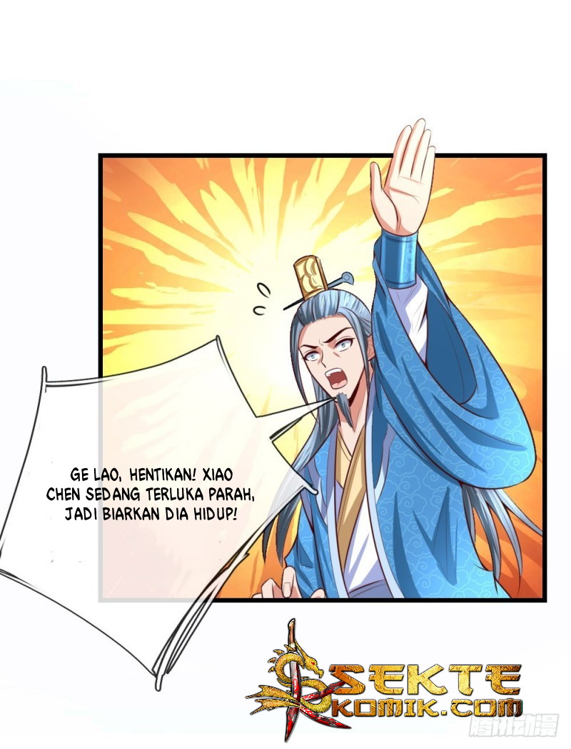 image 33