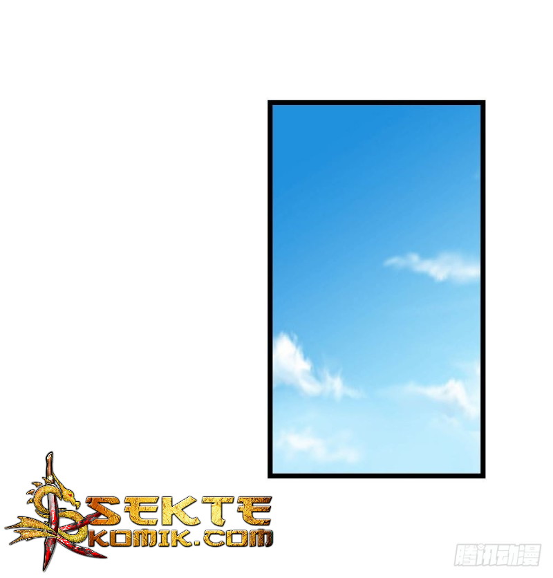 image 31