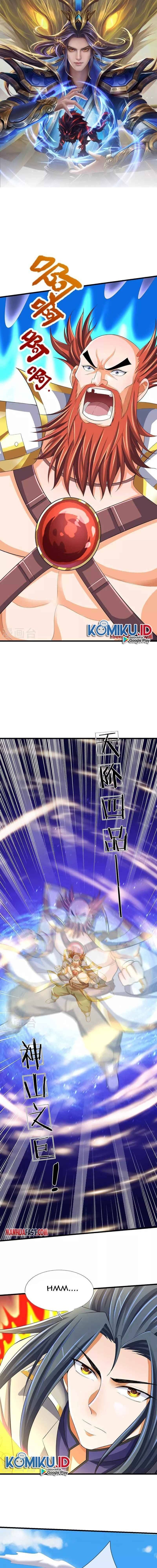 image 0
