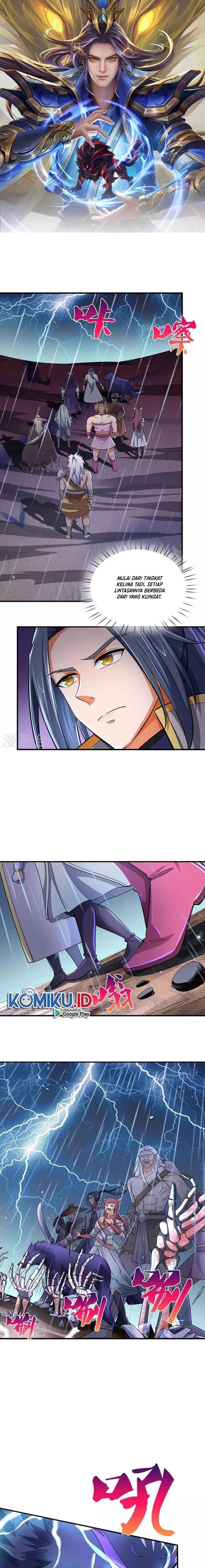 image 0