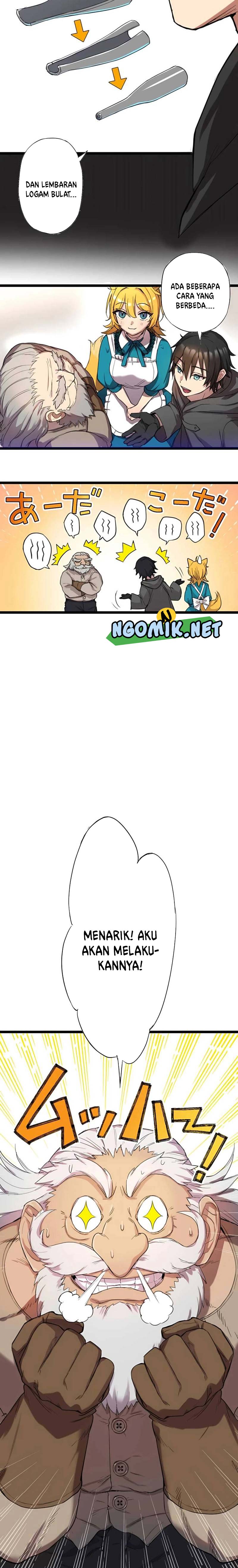image 28