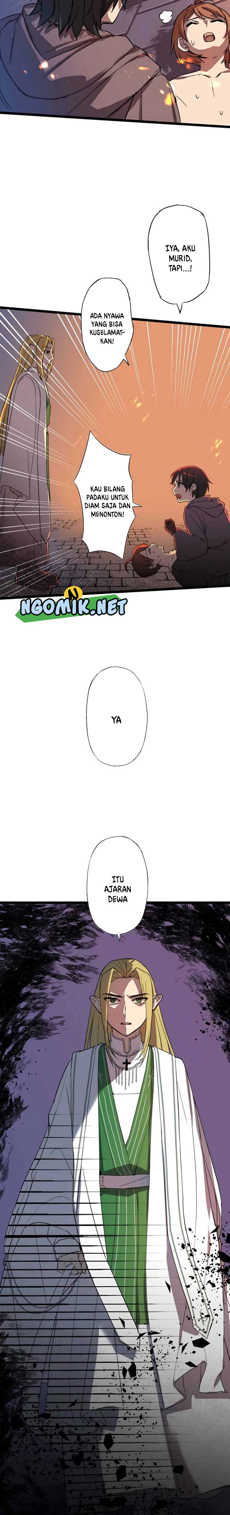 image 40