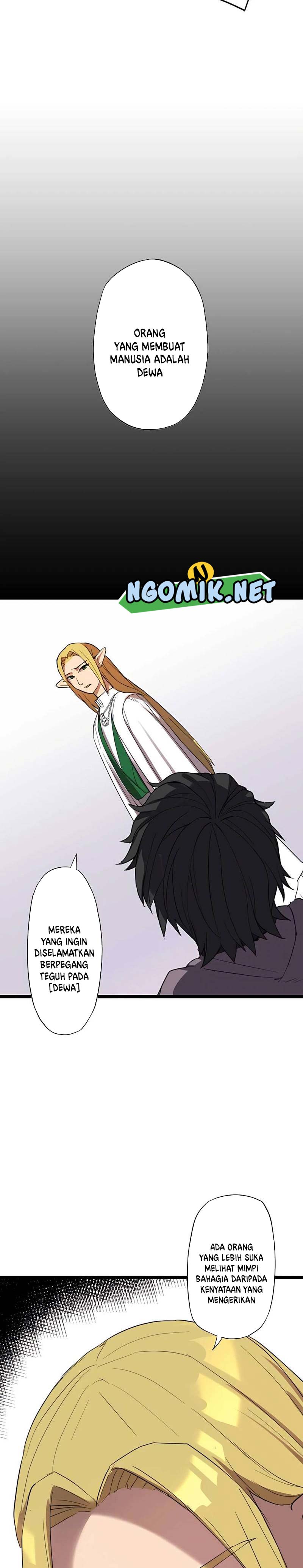 image 38