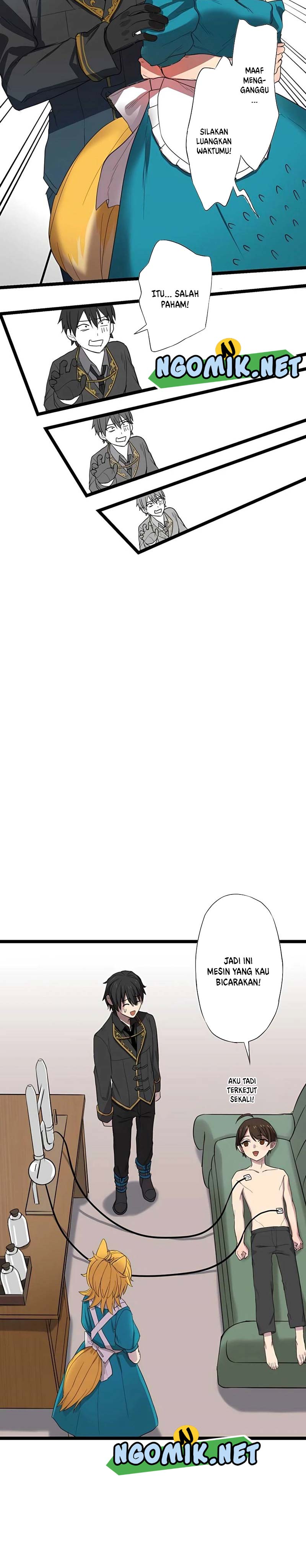 image 29