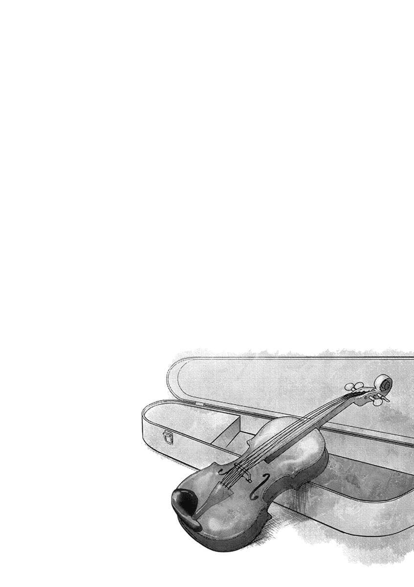 image 39