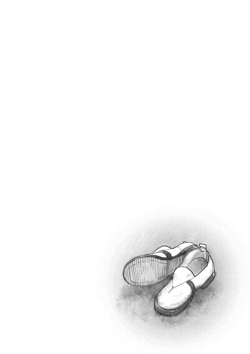 image 32