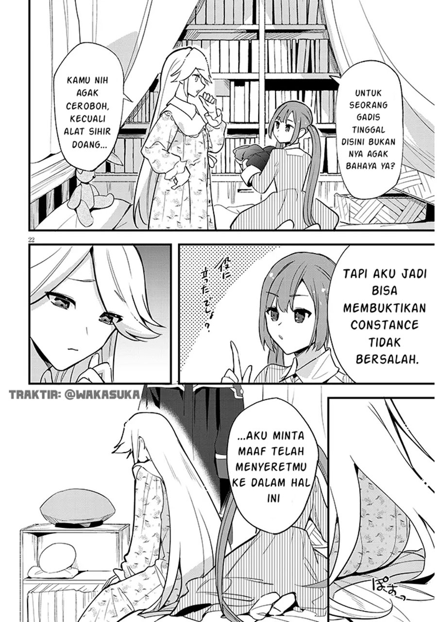 image 21