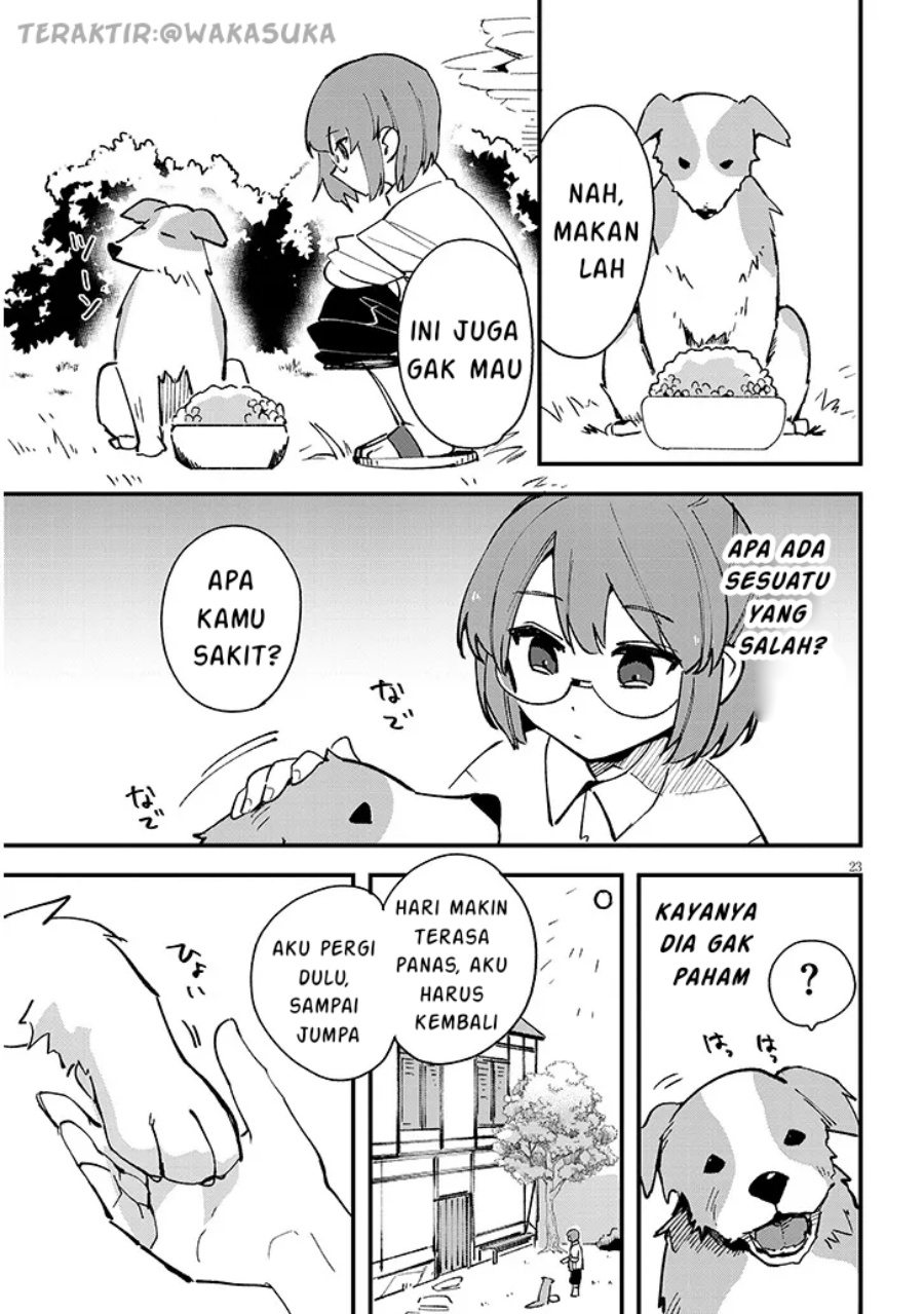 image 23