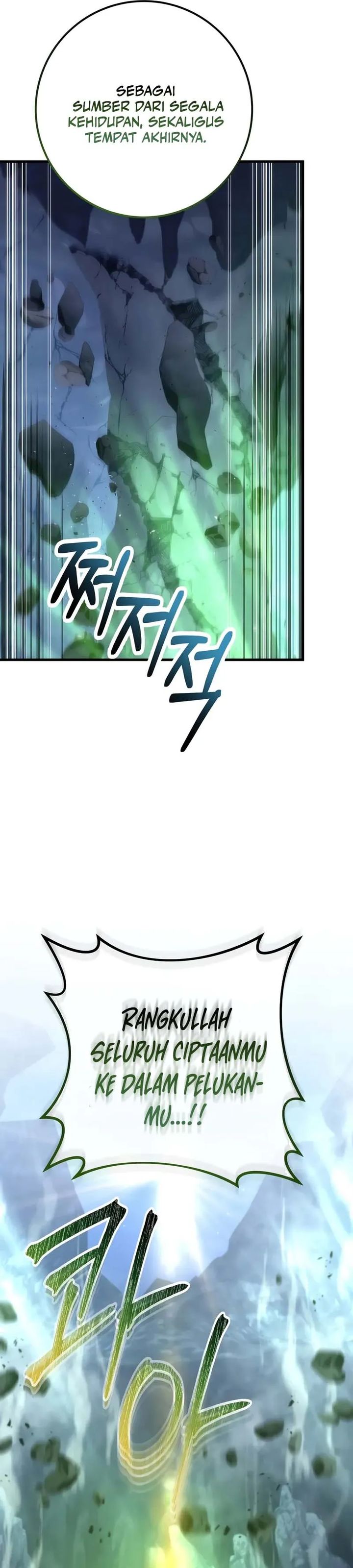 image 35