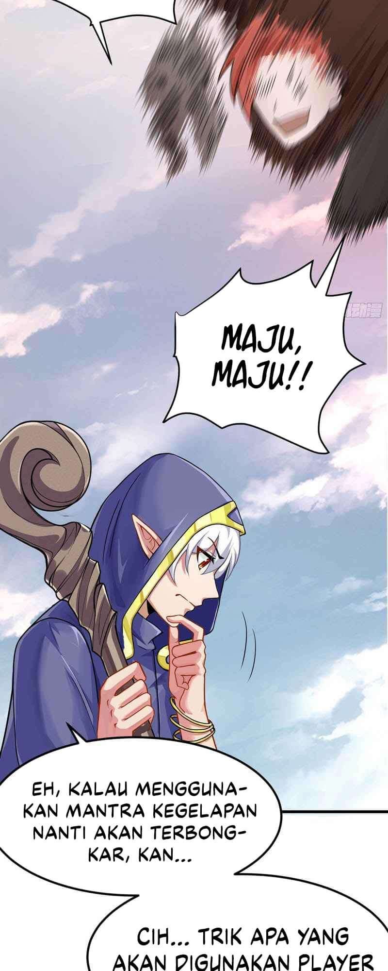 image 32