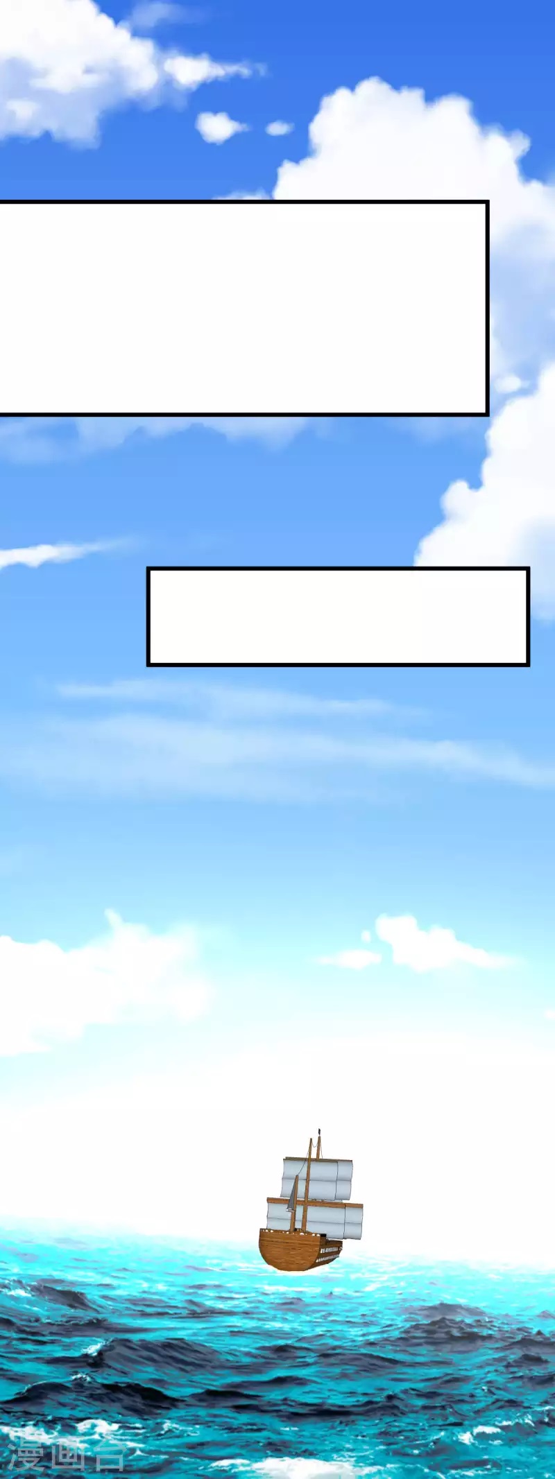 image 31