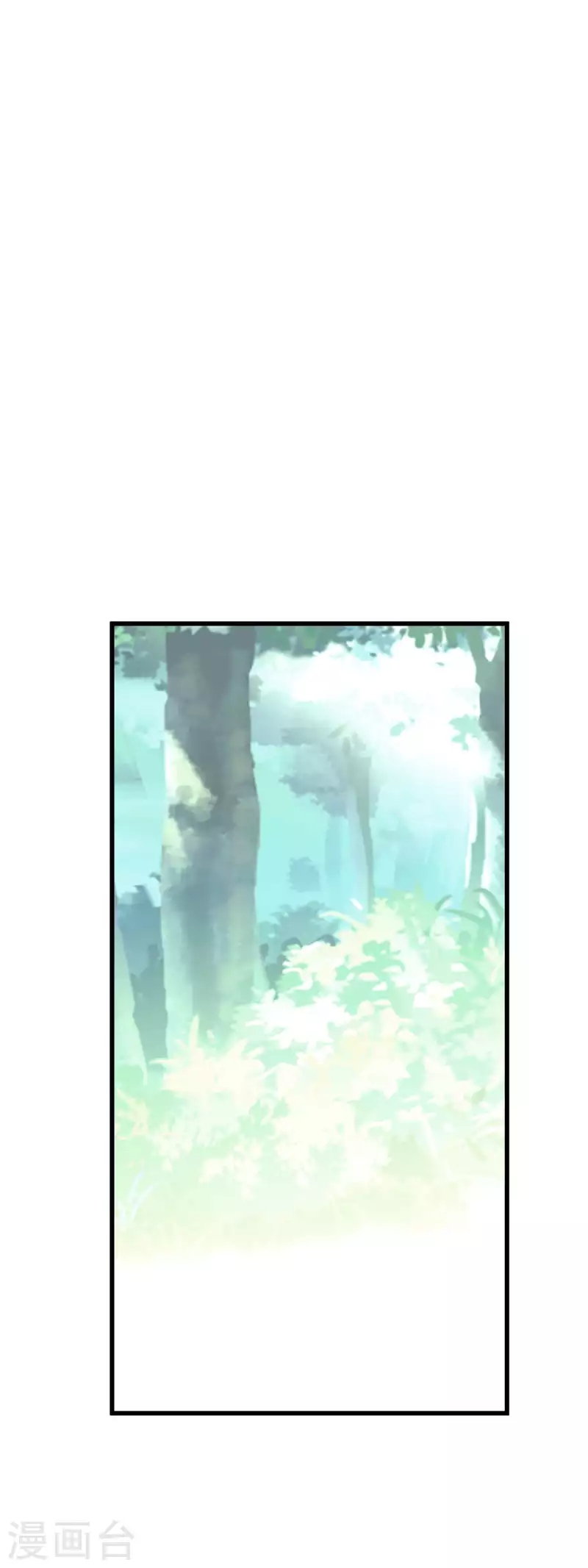 image 31