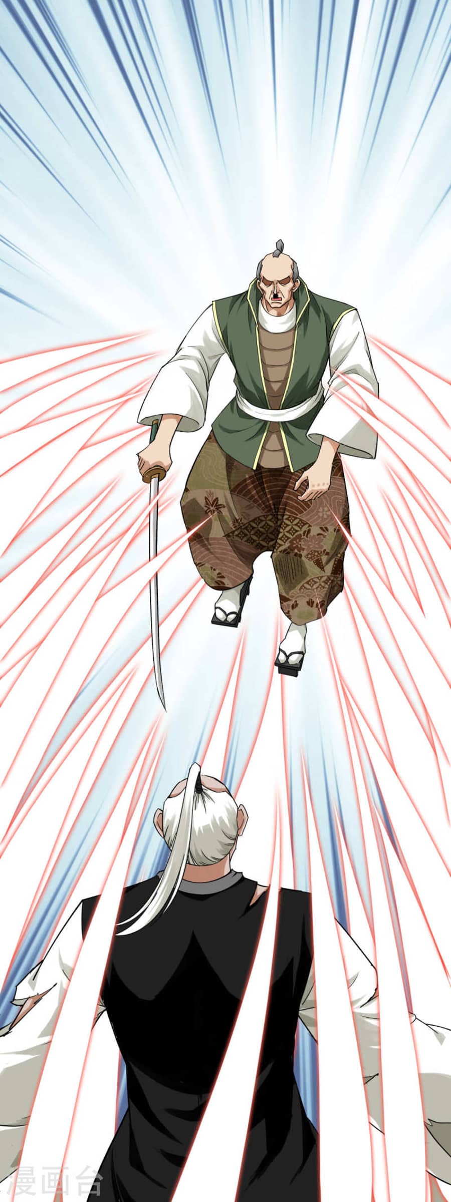 image 35