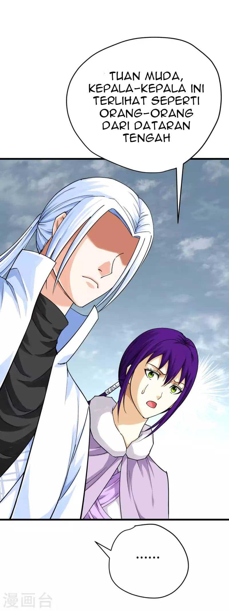 image 34