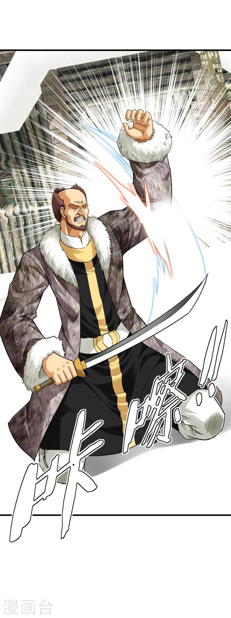 image 31
